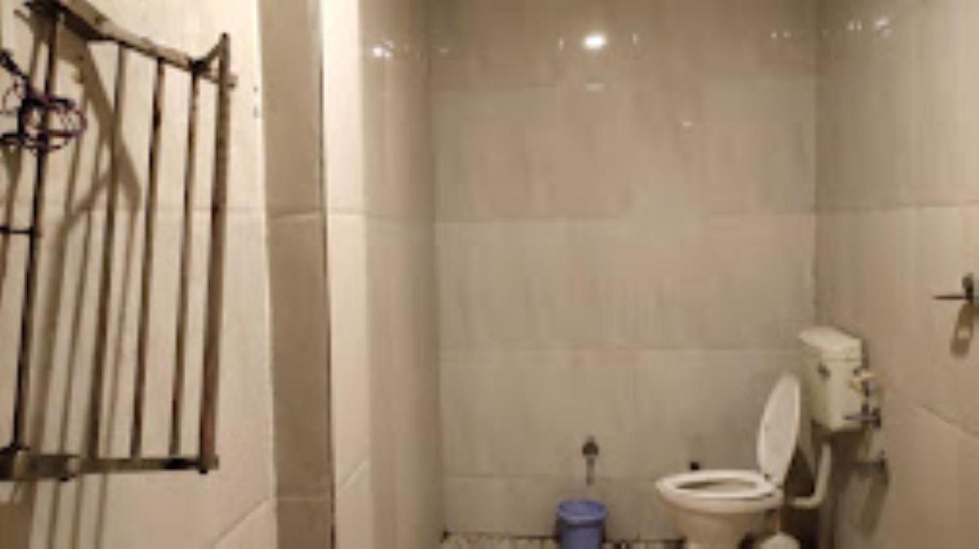Hotel Maratha Palace,ساتارا المظهر الخارجي الصورة