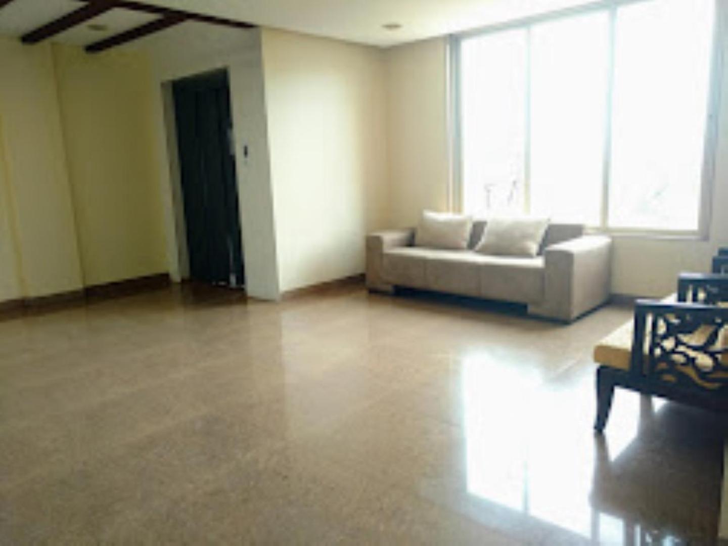 Hotel Maratha Palace,ساتارا المظهر الخارجي الصورة