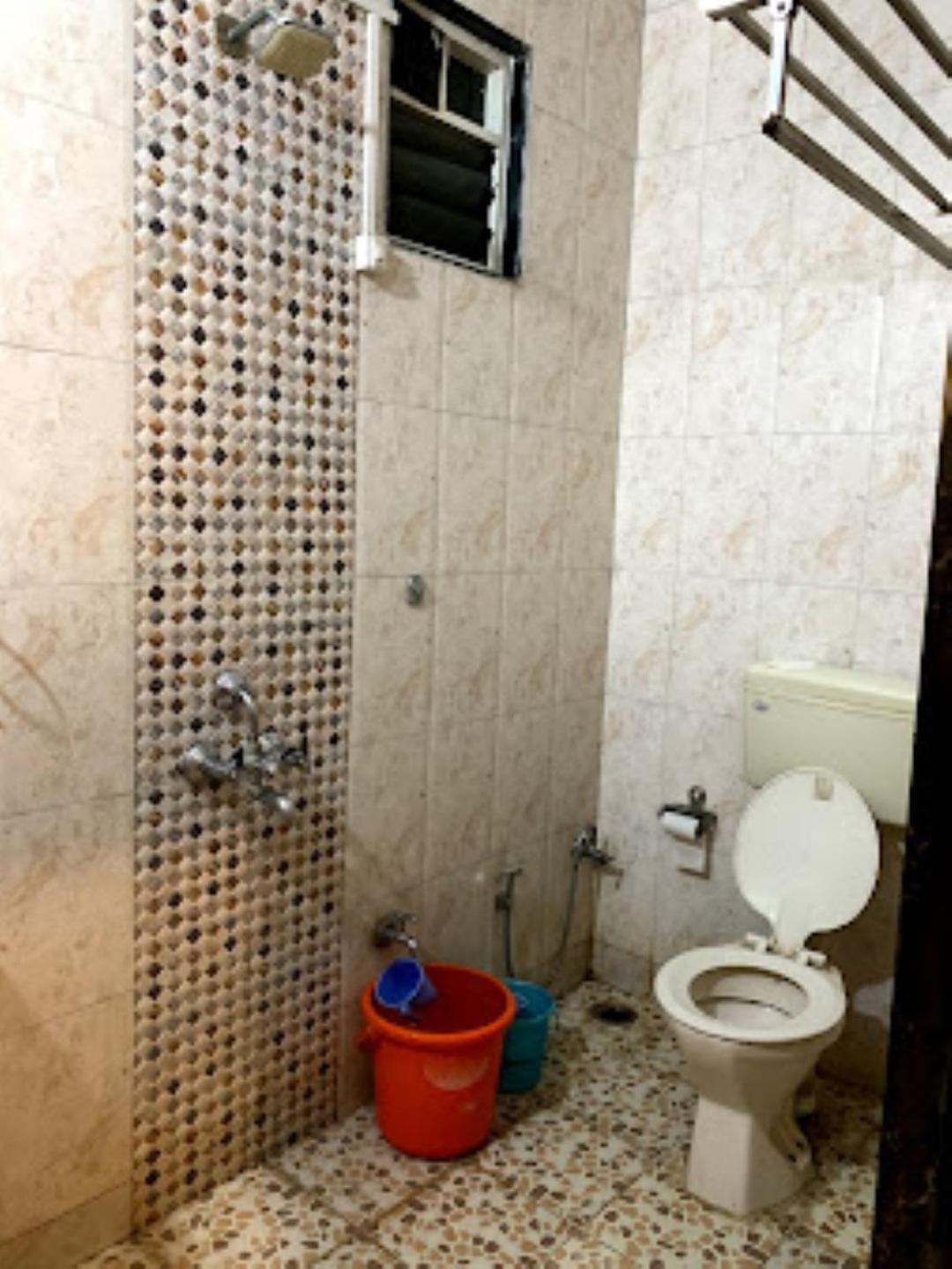 Hotel Maratha Palace,ساتارا المظهر الخارجي الصورة